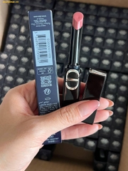 Son Dior Rouge Dior On Stage 890 Rose Destiny Màu Hồng Đất