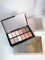Phấn Mắt LANCOME 12 Ô Màu Full Box