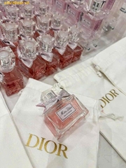 Nước Hoa Miss Dior Eau De Parfum 30ml Nobox
