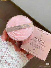 Phấn Nước Lancôme Skin Idole Cushion - Fullbox