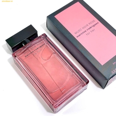 Nước Hoa Narciso Rodriguez Musc Noir Rose For Her EDP 100ml Fullbox