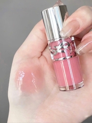 YSL Loveshine Plumping Lip Oil Gloss 02 - Lucky Moonstone