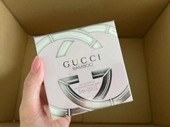 Nước Hoa Nữ Gucci Bamboo EDP 75ml