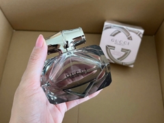 Nước Hoa Nữ Gucci Bamboo EDP 75ml