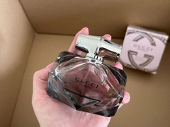 Nước Hoa Nữ Gucci Bamboo EDP 75ml