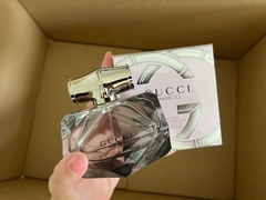 Nước Hoa Nữ Gucci Bamboo EDP 75ml