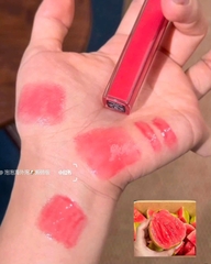 Son Bóng Chanel Rouge Coco Hydra Gloss 436 Solaire