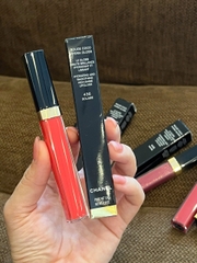 Son Bóng Chanel Rouge Coco Hydra Gloss 436 Solaire