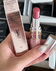 Son Dưỡng Yves Saint Laurent Ysl Candy Bling 44B