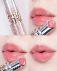 Son Dưỡng Yves Saint Laurent Ysl Candy Bling 44B