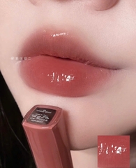Son Kem Chanel Le Rouge Duo Ultra Tenue Ultrawear Liquid 69 Tender Beige