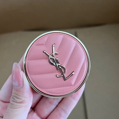 Phấn Má Hồng YSL Make Me Blush Bold Blurring Blush 06 Rose Haze