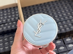 Phấn Nước YSL All Hours Blur Cushion Powder 14g - Fullbox