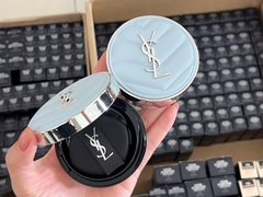 Phấn Nước YSL All Hours Blur Cushion Powder 14g - Fullbox