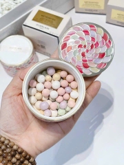 Phấn Phủ Ngọc Trai Guerlain Meteorites Light Revealing Pearls Of Powder
