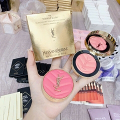 Phấn Má hồng YSL Make Me Blush 6g Fullbox - 37, 42, 44, 54, 57, 87, 93