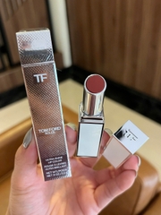 Son TOM FORD Ultra-Shine Lip Color Soleil Neige - 02 Winter Rose