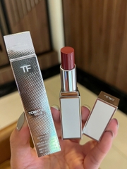 Son TOM FORD Ultra-Shine Lip Color Soleil Neige - 02 Winter Rose