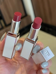 Son TOM FORD Ultra-Shine Lip Color Soleil Neige - 01 Peak Glamour - Fullbox