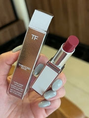 Son TOM FORD Ultra-Shine Lip Color Soleil Neige - 01 Peak Glamour - Fullbox