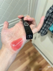 Son Dior Rouge Dior On Stage Lipstick – 226 Daring Blush Hồng San Hô Pha Đào