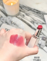 Son TOM FORD Ultra-Shine Lip Color Soleil Neige - 01 Peak Glamour - Fullbox