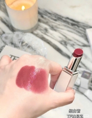 Son TOM FORD Ultra-Shine Lip Color Soleil Neige - 03 Fireside