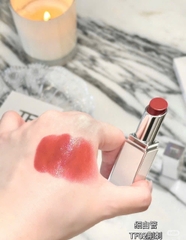 Son TOM FORD Ultra-Shine Lip Color Soleil Neige - 02 Winter Rose