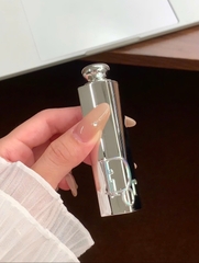Son Dưỡng Dior Addict Glass Ultra-Shine and Hydrating Lip Gloss Stick 599 Adiorable