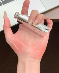 Son Dưỡng Dior Addict Glass Ultra-Shine and Hydrating Lip Gloss Stick 599 Adiorable