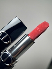 Son Dior Velvet 720 Velvet Icóne - New 2024 minisize unbox