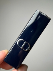 Son Dior Velvet 720 Velvet Icóne - New 2024 minisize unbox