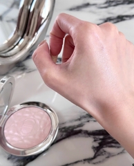Phấn Bắt Sáng Highlight Dior Skin Forever Glow Luminizer 03 – Pink Halo