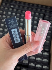 Son Dưỡng Dior Addict Lip Glow Màu 008 Ultra Pink Hồng Cánh Đào Fullbox