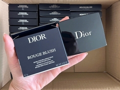 Phấn Má Hồng Dior Rouge Blush 212 Tutu Màu Hồng Đào