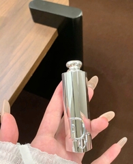 Son Dưỡng Dior Addict Glass Ultra-Shine and Hydrating Lip Gloss Stick 504 Dior Sweet