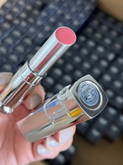 Son Dưỡng Dior Addict Glass Ultra-Shine and Hydrating Lip Gloss Stick 405 Rosy Dior