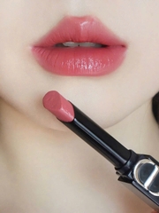 Son Dior Rouge Dior On Stage Lipstick – 226 Daring Blush Hồng San Hô Pha Đào