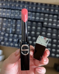 Son Dior Rouge Dior On Stage Lipstick – 226 Daring Blush Hồng San Hô Pha Đào