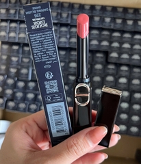 Son Dior Rouge Dior On Stage Lipstick – 226 Daring Blush Hồng San Hô Pha Đào