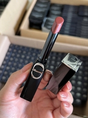 Son Dior Rouge Dior On Stage Lipstick 565 Fearless Brown Nâu Đỏ