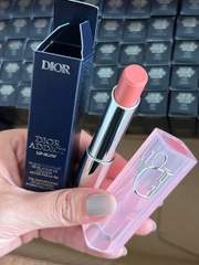 Son Dưỡng Dior Lip Glow 012 Rosewood - Màu Hồng Đất