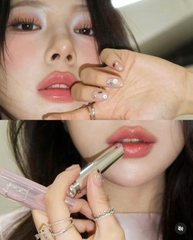 Son Dưỡng Dior Lip Glow 012 Rosewood - Màu Hồng Đất