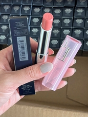 Son Dưỡng Dior Lip Glow 012 Rosewood - Màu Hồng Đất
