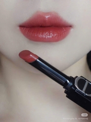 Son Dior Rouge Dior On Stage Lipstick 390 Redwood Star Màu Đỏ Hồng Gỗ
