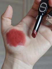 Son Dior Rouge Dior On Stage Lipstick 390 Redwood Star Màu Đỏ Hồng Gỗ