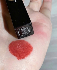 Son Dior Rouge Dior On Stage Lipstick 390 Redwood Star Màu Đỏ Hồng Gỗ