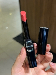 Son Dior Rouge Dior On Stage Lipstick – 425 Wild Rosewood Hồng Gỗ Đậm