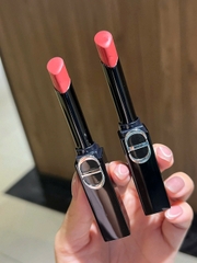 Son Dior Rouge Dior On Stage Lipstick – 425 Wild Rosewood Hồng Gỗ Đậm