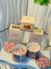 Phấn Phủ Ngọc Trai Guerlain Meteorites Light Revealing Pearls Of Powder